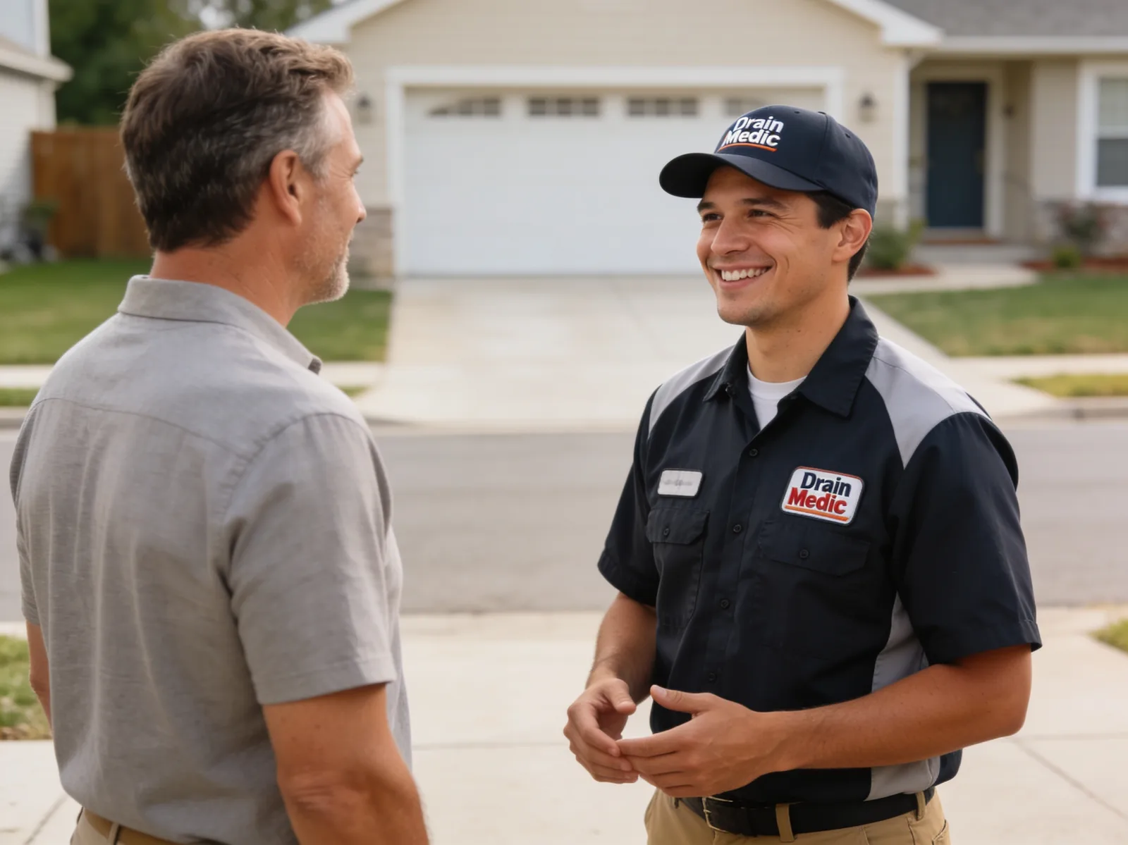 Garbage Disposal Repair Peachland, NC FAQs
